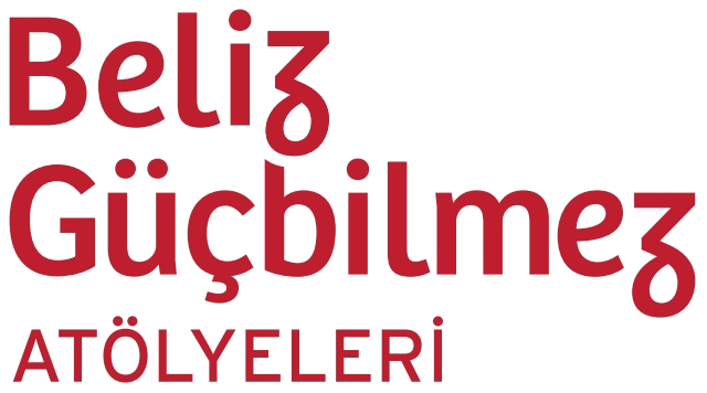Beliz Güçbilmez Atölyeleri